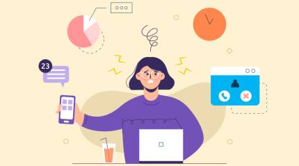 A Deep Dive into Adult ADHD Testing and Evaluation