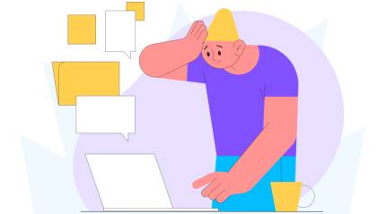 Adult ADHD Questionnaires Made Simple: Full Guide