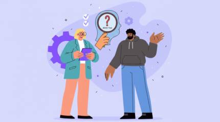Online ADHD Test for Adults: Quick & Accurate Assessment